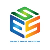 EIMPACT