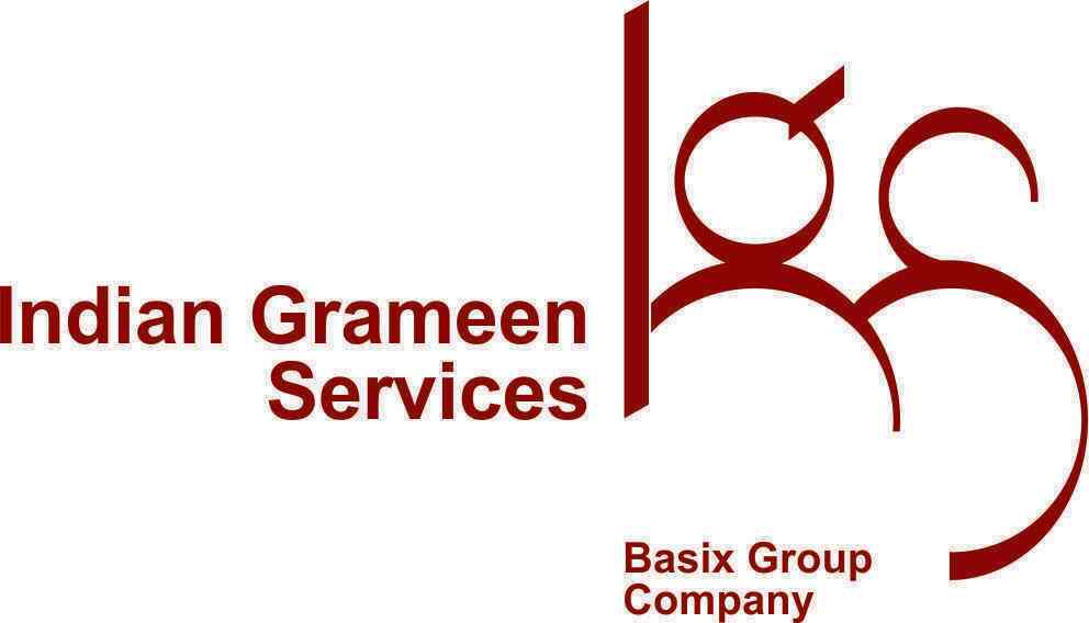  Indian Grameen Services 